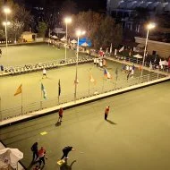 20251201_174257